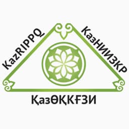 Kazakh Research Institute of Plant Protection and Quarantine, the Republic of Kazakhstan