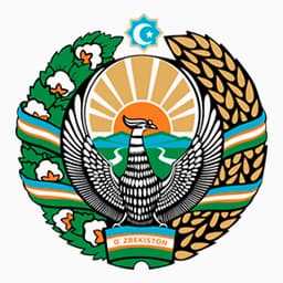 Uzbek Research Institute of Plant Protection, the Republic of Uzbekistan