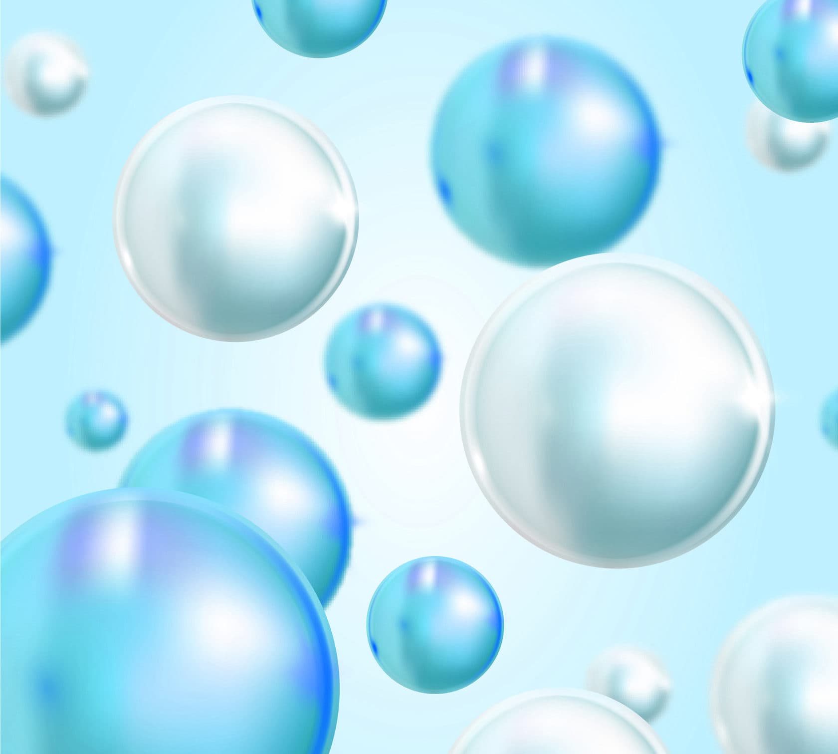 Colloidal silver particles